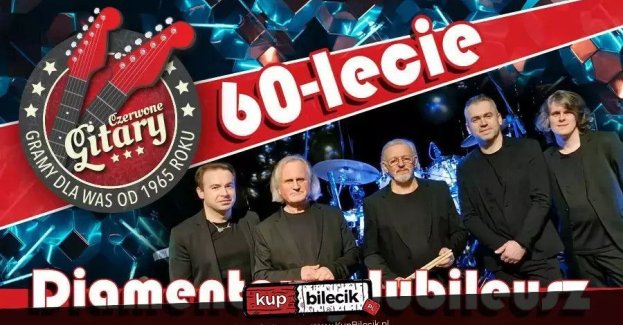 Zapraszamy 29 listopada 2026 roku do Centrum Kongresowo Dydaktyczne UM, Poznań, ul. Przybyszewskiego 37a.