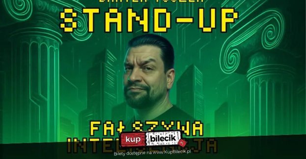 Zapraszamy 18 stycznia 2026 roku do Poznań Hotel Campanile, Poznań, ul. Świętego Wawrzyńca 96.