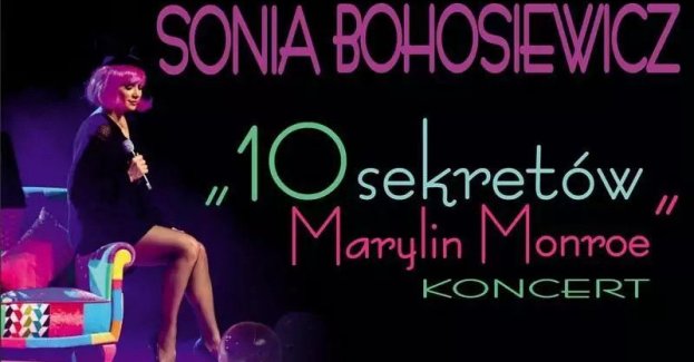 Zapraszamy 26 maja 2026 roku do Posnania: Scena Food Fyrtel, Poznań, ul. Pleszewska 1.