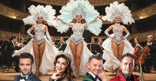 Zapraszamy 21 listopada 2026 roku do Aula UAM, Poznań, ul. Wieniawskiego 1.