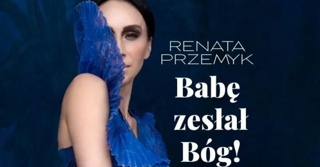 Zapraszamy 26 października 2026 roku do Collegium Da Vinci - Aula Artis, Poznań, ul. gen. Tadeusza Kutrzeby 10.