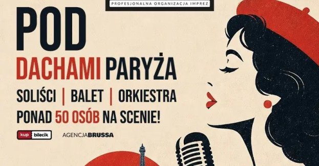Zapraszamy 2 grudnia 2026 roku do Aula UAM, Poznań, ul. Wieniawskiego 1.