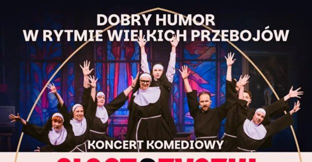Zapraszamy 2 października 2026 roku do Collegium Da Vinci - Aula Artis, Poznań, ul. gen. Tadeusza Kutrzeby 10.