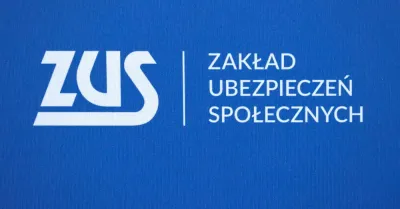 Problemy w logowaniu do PUE/eZUS w związku z cyberatakiem