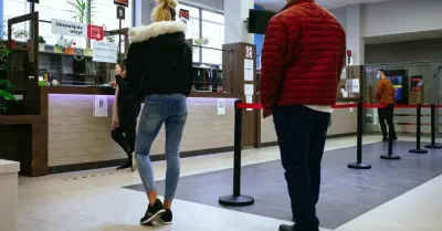 W wielu miastach urzędy będą w piątek nieczynne