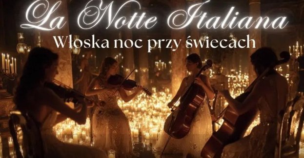 Zapraszamy 18 października 2026 roku do Sala Biała - Bazar Poznański, Poznań, Al. Marcinkowskiego 10.