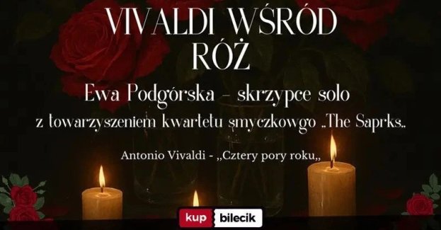 Zapraszamy 22 listopada 2026 roku do UAM Poznań, Collegium Minus, Sala Lubrańskiego, Poznań, ul. H. Wieniawskiego 1.