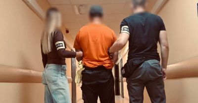 Stracili 180 tys. zł. Policja odzyskała część pieniędzy