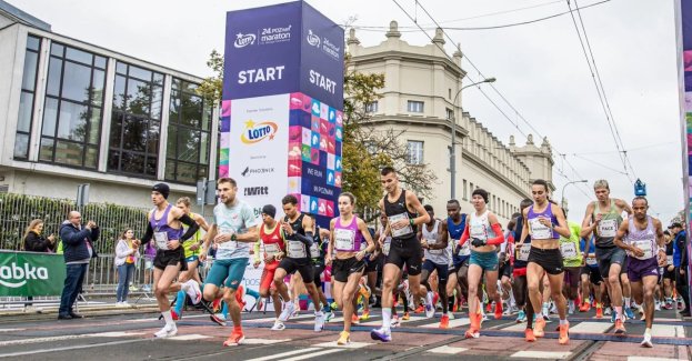 4 października 2026 roku w Poznaniu odbędzie się LOTTO 25. Poznań Maraton im. Macieja Frankiewicza. W jubileuszowym biegu wystartuje kilka tysięcy osób, a nowa trasa i związane z nią zamknięcia ulic wpłyną na ruch w mieście.