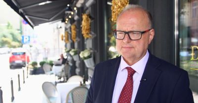 Infekcje mogą zaostrzać choroby przewlekłe. Wielochorobowość jest wskazaniem, a nie przeciwwskazaniem do szczepień