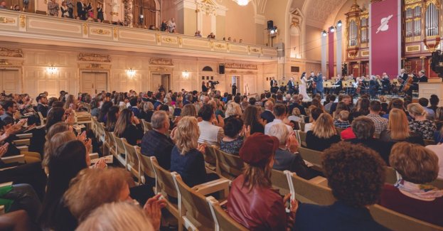 17. Międzynarodowy Konkurs Skrzypcowy im. Henryka Wieniawskiego rozpocznie się 8 października w Poznaniu. Przez ponad dwa tygodnie rywalizować będzie 50 muzyków wyłonionych spośród 252 zgłoszeń.