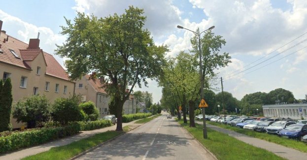 8 października 2026 roku około godz. 6 ulica Opolska w Poznaniu zostanie całkowicie zamknięta dla ruchu na odcinku od ulicy Jesionowej do ulicy Jarzębowej. Powodem jest awaria kanalizacji, która wymaga pilnej naprawy.