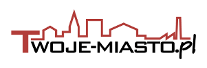 portal miasta Poznań