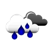 Drizzle
